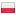 hurtownie.pl hosted country